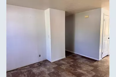271 N 150 E, Delta, UT 84624 - Photo 9