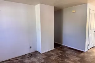 271 N 150 E, Delta, UT 84624 - Photo 9