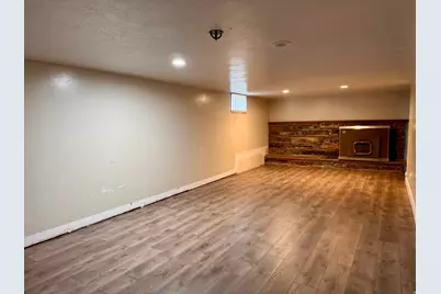 271 N 150 E, Delta, UT 84624 - Photo 31