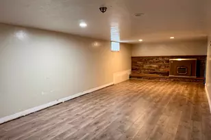 271 N 150 E, Delta, UT 84624 - Photo 31
