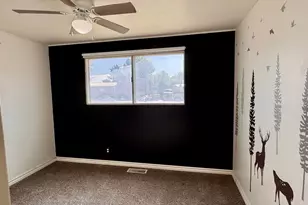 271 N 150 E, Delta, UT 84624 - Photo 15