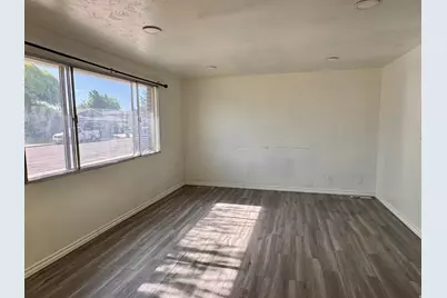 271 N 150 E, Delta, UT 84624 - Photo 11