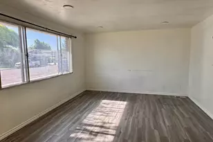 271 N 150 E, Delta, UT 84624 - Photo 11