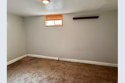 271 N 150 E, Delta, UT 84624 - Photo 27
