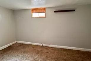 271 N 150 E, Delta, UT 84624 - Photo 27