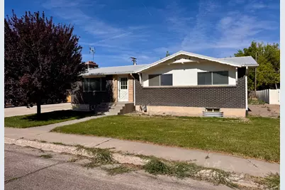 271 N 150 E, Delta, UT 84624 - Photo 1