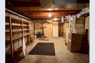 271 N 150 E, Delta, UT 84624 - Photo 23