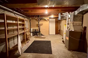271 N 150 E, Delta, UT 84624 - Photo 23