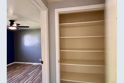 271 N 150 E, Delta, UT 84624 - Photo 17