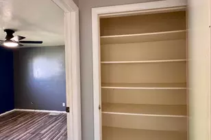 271 N 150 E, Delta, UT 84624 - Photo 17