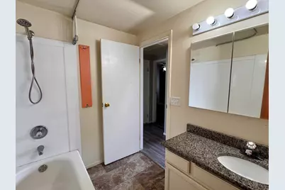 271 N 150 E, Delta, UT 84624 - Photo 19