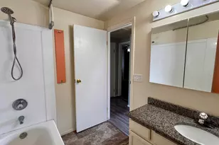 271 N 150 E, Delta, UT 84624 - Photo 19