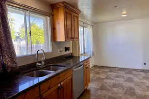 271 N 150 E, Delta, UT 84624 - Photo 5
