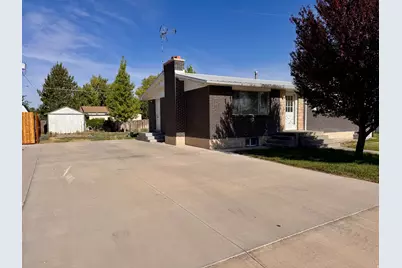 271 N 150 E, Delta, UT 84624 - Photo 33