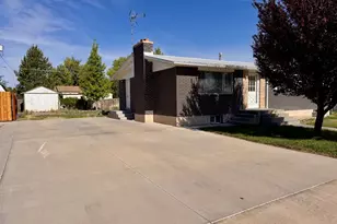 271 N 150 E, Delta, UT 84624 - Photo 33