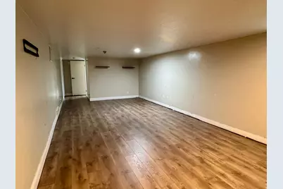271 N 150 E, Delta, UT 84624 - Photo 25