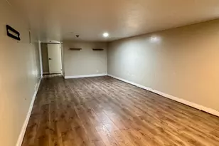 271 N 150 E, Delta, UT 84624 - Photo 25