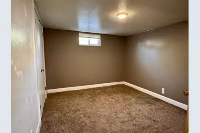 271 N 150 E, Delta, UT 84624 - Photo 29