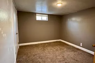 271 N 150 E, Delta, UT 84624 - Photo 29