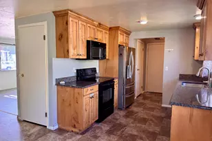 271 N 150 E, Delta, UT 84624 - Photo 3