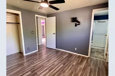 271 N 150 E, Delta, UT 84624 - Photo 21