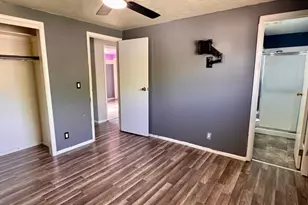 271 N 150 E, Delta, UT 84624 - Photo 21