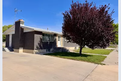 271 N 150 E, Delta, UT 84624 - Photo 35