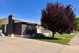 271 N 150 E, Delta, UT 84624 - Photo 35