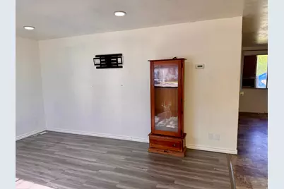 271 N 150 E, Delta, UT 84624 - Photo 13