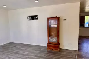 271 N 150 E, Delta, UT 84624 - Photo 13