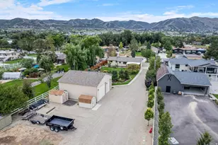 835 E Canyon Breeze Ln, Draper, UT 84020 - Photo 15