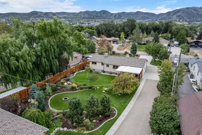835 E Canyon Breeze Ln, Draper, UT 84020 - Photo 17
