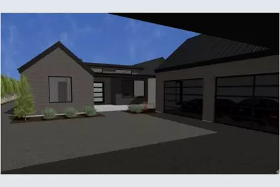 835 E Canyon Breeze Ln, Draper, UT 84020 - Photo 7