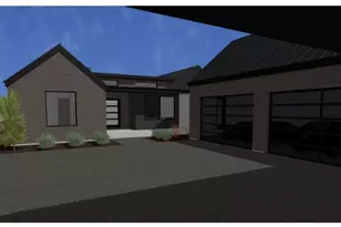 835 E Canyon Breeze Ln, Draper, UT 84020 - Photo 7