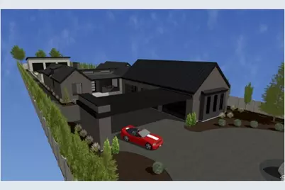 835 E Canyon Breeze Ln, Draper, UT 84020 - Photo 9