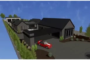 835 E Canyon Breeze Ln, Draper, UT 84020 - Photo 9