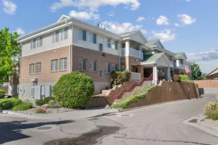 11086 S Grape Arbor Pl #101 E, Sandy, UT 84070 - Photo 1