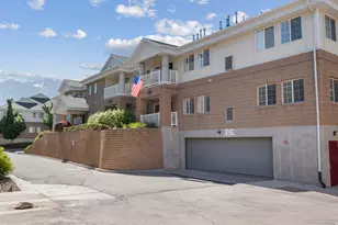 11086 S Grape Arbor Pl #101 E, Sandy, UT 84070 - Photo 27
