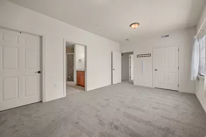 11086 S Grape Arbor Pl #101 E, Sandy, UT 84070 - Photo 15