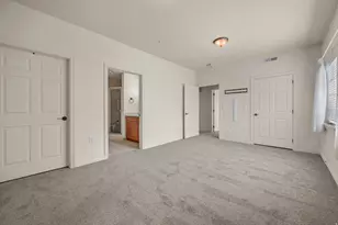 11086 S Grape Arbor Pl #101 E, Sandy, UT 84070 - Photo 15
