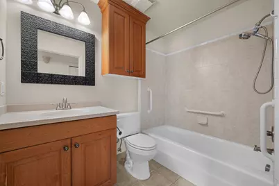 11086 S Grape Arbor Pl #101 E, Sandy, UT 84070 - Photo 19