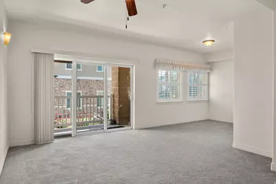 11086 S Grape Arbor Pl #101 E, Sandy, UT 84070 - Photo 5