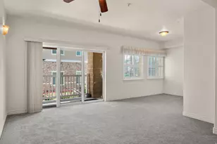 11086 S Grape Arbor Pl #101 E, Sandy, UT 84070 - Photo 5