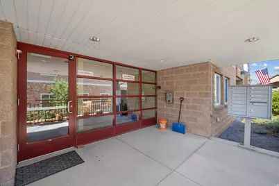 11086 S Grape Arbor Pl #101 E, Sandy, UT 84070 - Photo 25