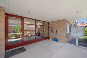 11086 S Grape Arbor Pl #101 E, Sandy, UT 84070 - Photo 25