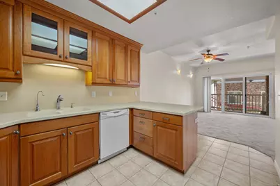 11086 S Grape Arbor Pl #101 E, Sandy, UT 84070 - Photo 11