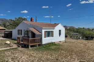 126 Grassy Dr, East Carbon, UT 84520 - Photo 1