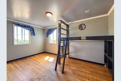 126 Grassy Dr, East Carbon, UT 84520 - Photo 9