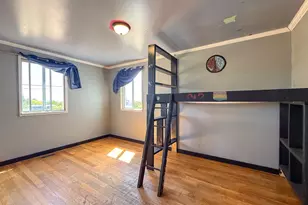 126 Grassy Dr, East Carbon, UT 84520 - Photo 9