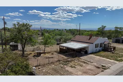 126 Grassy Dr, East Carbon, UT 84520 - Photo 11